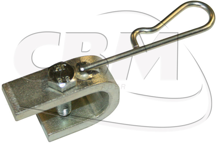 VAR WHEEL VALVE EXTENSION FOOT - IRISBUS - IVECO - RVI (5010073141) - Pneus et jantes pour Bus: photos 1 VAR WHEEL VALVE EXTENSION FOOT - IRISBUS - IVECO - RVI (5010073141) - Pneus et jantes pour Bus: photos 1