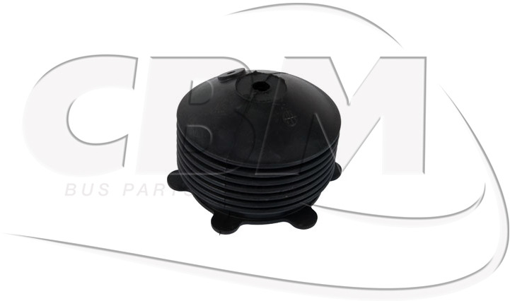 WABCO BRAKE CYLINDER PROTECTION BELLOW - IRISBUS - IVECO - RVI (5001825466 | 5000785169) - Cylindre de frein pour Bus: photos 1 WABCO BRAKE CYLINDER PROTECTION BELLOW - IRISBUS - IVECO - RVI (5001825466 | 5000785169) - Cylindre de frein pour Bus: photos 1