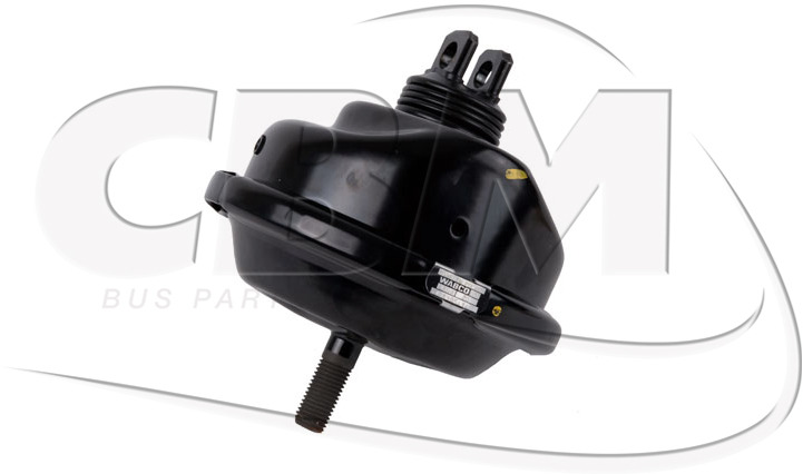 WABCO DIAPHRAGM VASE - VANHOOL (11607897 | 11588984 | 11109869) - Cylindre de frein pour Bus: photos 1 WABCO DIAPHRAGM VASE - VANHOOL (11607897 | 11588984 | 11109869) - Cylindre de frein pour Bus: photos 1