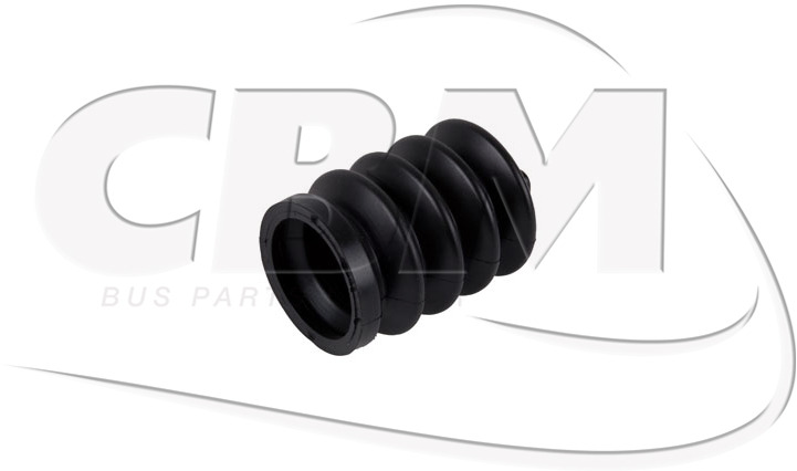WABCO FRONT CYLINDER BELLOW - PEUGEOT KING LONG SOLARIS IRISBUS - IVECO - RVI (1606375180 | 229000535 | 1905500010 | 1905-500-010 | 5000791108) - Cylindre de frein pour Bus: photos 1 WABCO FRONT CYLINDER BELLOW - PEUGEOT KING LONG SOLARIS IRISBUS - IVECO - RVI (1606375180 | 229000535 | 1905500010 | 1905-500-010 | 5000791108) - Cylindre de frein pour Bus: photos 1