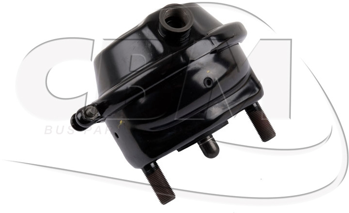 WABCO FRONT LEFT BRAKE CYLINDER - IRISBUS - IVECO - RVI (41019115 | 41019116) - Cylindre de frein pour Bus: photos 1 WABCO FRONT LEFT BRAKE CYLINDER - IRISBUS - IVECO - RVI (41019115 | 41019116) - Cylindre de frein pour Bus: photos 1