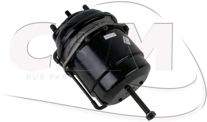 WABCO SPRING CYLINDER - DAF MERCEDES (1506354 | A0004214886 | 82851112930) - Cylindre de frein pour Bus: photos 1 WABCO SPRING CYLINDER - DAF MERCEDES (1506354 | A0004214886 | 82851112930) - Cylindre de frein pour Bus: photos 1