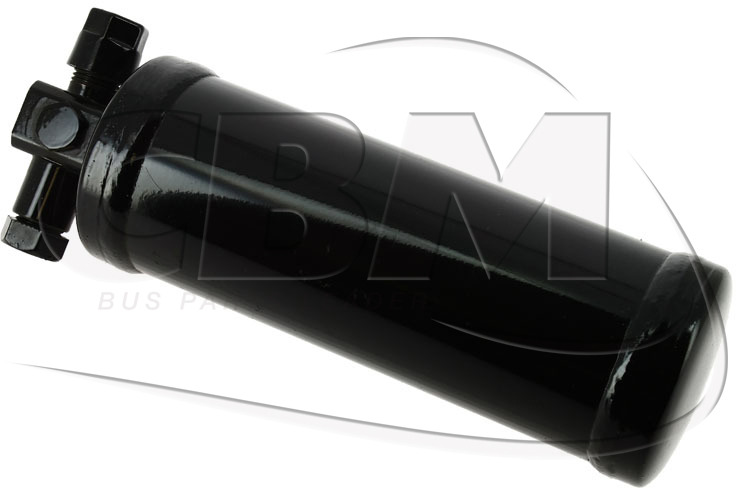 WEBASTO DRYER FILTER - SACHS (1878006584) - Filtre de salon pour Bus: photos 1 WEBASTO DRYER FILTER - SACHS (1878006584) - Filtre de salon pour Bus: photos 1