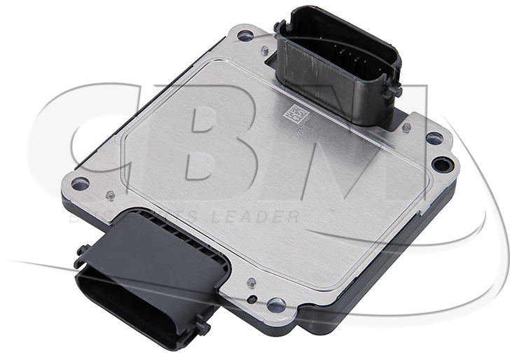 ZF BOITIER ELECTRONIQUE ECOLIFE - ZF (073000793001 | 73000793001) - Boîte de vitesse et pièces pour Bus: photos 1 ZF BOITIER ELECTRONIQUE ECOLIFE - ZF (073000793001 | 73000793001) - Boîte de vitesse et pièces pour Bus: photos 1