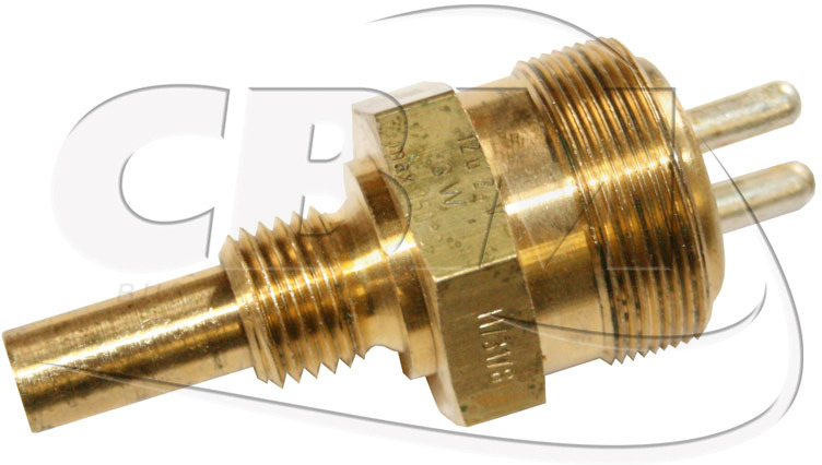 ZF OIL TEMPERATURE TRANSMITTER - MAHLE PRESTOLITE ELECTRIC LUCAS VALEO (49620621 | 627054 | 627054E | 069098) - Capteur pour Bus: photos 1 ZF OIL TEMPERATURE TRANSMITTER - MAHLE PRESTOLITE ELECTRIC LUCAS VALEO (49620621 | 627054 | 627054E | 069098) - Capteur pour Bus: photos 1