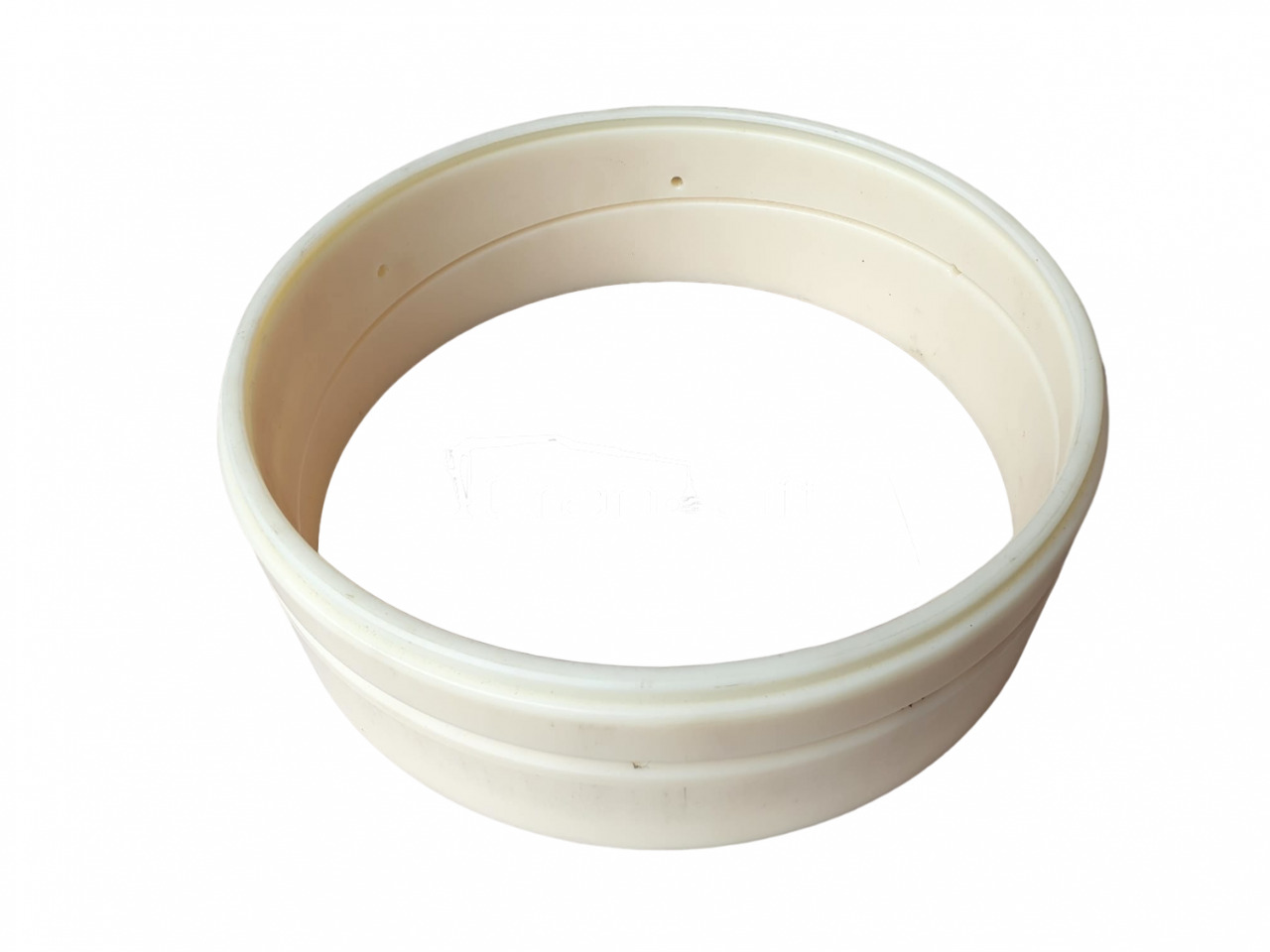 Tuleja podstawy słupa Tajfun Liv 270, 300Z, 220886 - Pistons/ Anneaux/ Manchons pour Grue auxiliaire: photos 2 Tuleja podstawy słupa Tajfun Liv 270, 300Z, 220886 - Pistons/ Anneaux/ Manchons pour Grue auxiliaire: photos 2