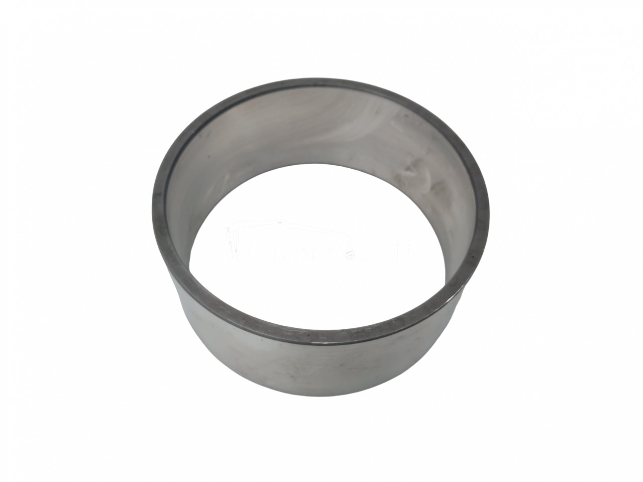 Tuleja stalowa trzpienia wahadła KESLA 90020846 - Pistons/ Anneaux/ Manchons pour Grue auxiliaire: photos 2 Tuleja stalowa trzpienia wahadła KESLA 90020846 - Pistons/ Anneaux/ Manchons pour Grue auxiliaire: photos 2