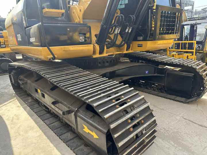 Good Condition Used CAT Excavator Japan 330D Original Used Excavator Cat 330D in Stock - Pelle sur chenille: photos 4 Good Condition Used CAT Excavator Japan 330D Original Used Excavator Cat 330D in Stock - Pelle sur chenille: photos 4