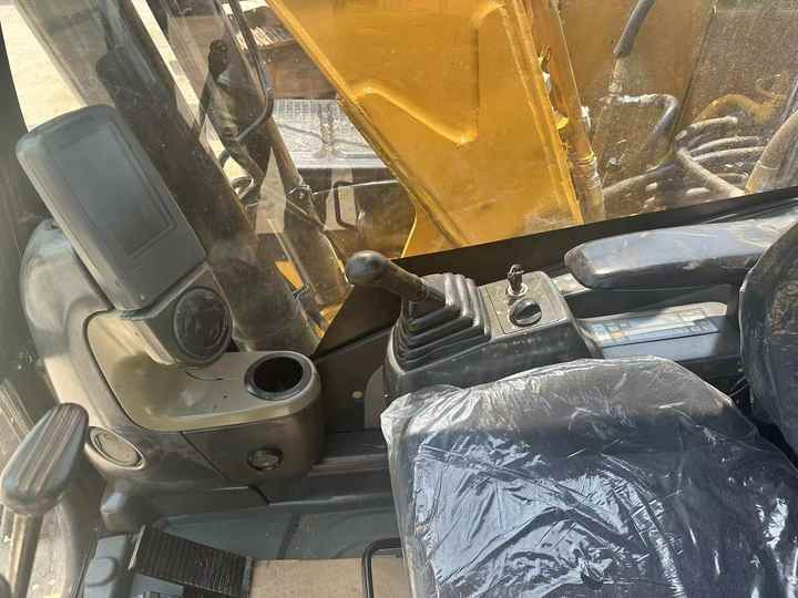 Used Excavators CAT312D Used Japanese Caterpillar CAT312D Excavators for Sale at Cheap Prices - Pelle: photos 4 Used Excavators CAT312D Used Japanese Caterpillar CAT312D Excavators for Sale at Cheap Prices - Pelle: photos 4