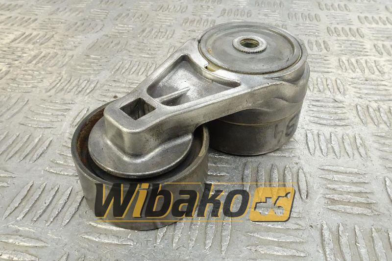 Belt tensioner Caterpillar 261-0406 - Tendeur de courroie pour Engins de chantier: photos 1 Belt tensioner Caterpillar 261-0406 - Tendeur de courroie pour Engins de chantier: photos 1