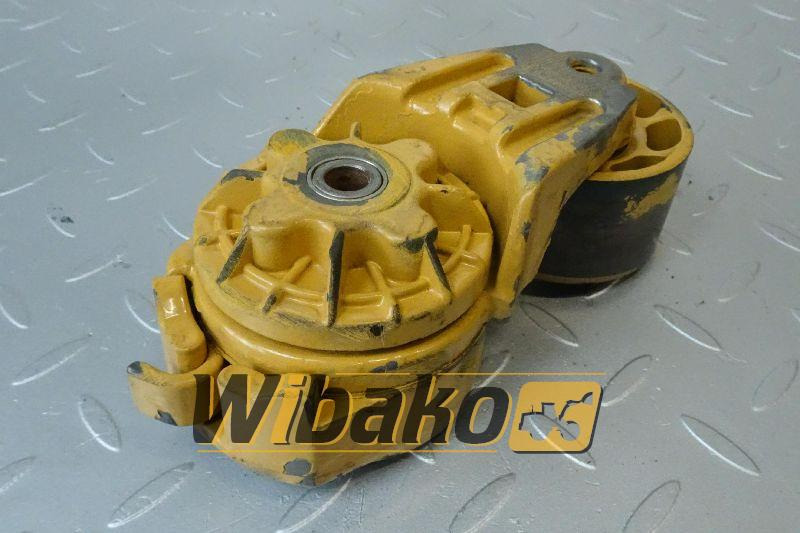 Belt tensioner Dayco 50-0034 - Tendeur de courroie pour Engins de chantier: photos 1 Belt tensioner Dayco 50-0034 - Tendeur de courroie pour Engins de chantier: photos 1