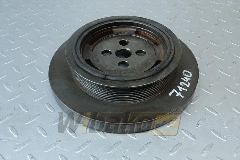 Case 3925568 - Moteur et pièces pour Engins de chantier: photos 1 Case 3925568 - Moteur et pièces pour Engins de chantier: photos 1