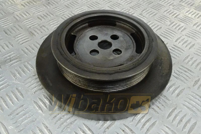 Case 3925568 - Moteur et pièces pour Engins de chantier: photos 1 Case 3925568 - Moteur et pièces pour Engins de chantier: photos 1