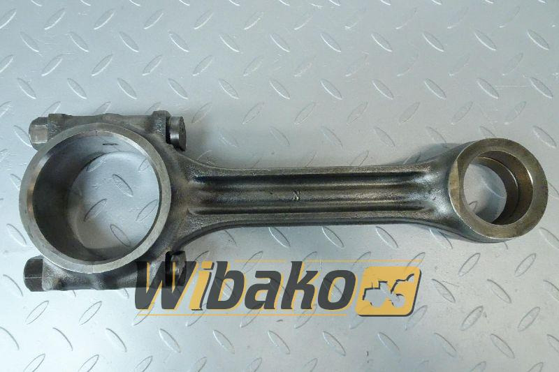 Connecting rod for engine Perkins 2006 OE50461/1 - Bielle pour Engins de chantier: photos 1 Connecting rod for engine Perkins 2006 OE50461/1 - Bielle pour Engins de chantier: photos 1