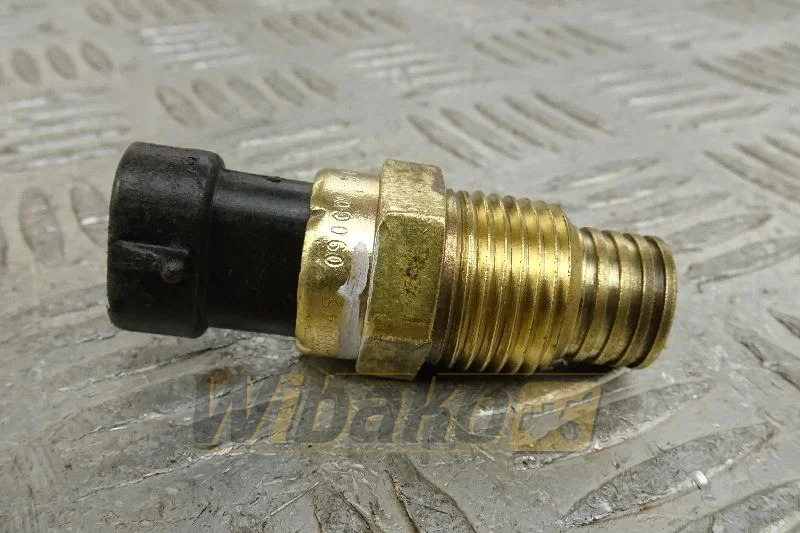 Cummins 3408645 - Capteur pour Engins de chantier: photos 1 Cummins 3408645 - Capteur pour Engins de chantier: photos 1