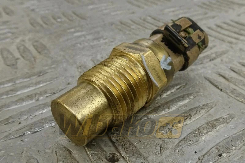 Cummins 4327029 - Capteur pour Engins de chantier: photos 1 Cummins 4327029 - Capteur pour Engins de chantier: photos 1