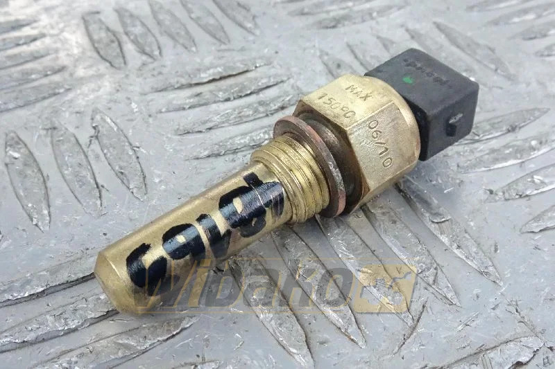 Deutz 04199382 - Capteur pour Engins de chantier: photos 1 Deutz 04199382 - Capteur pour Engins de chantier: photos 1