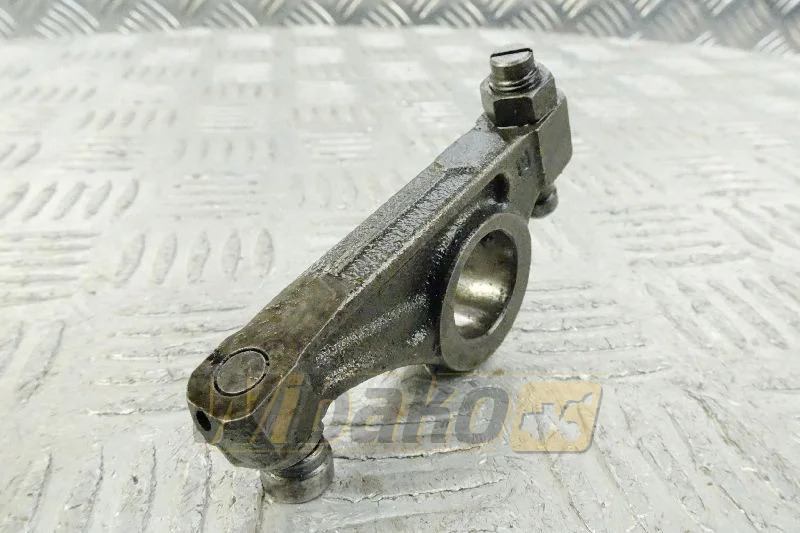 Deutz 04503741 - Culasse pour Engins de chantier: photos 1 Deutz 04503741 - Culasse pour Engins de chantier: photos 1