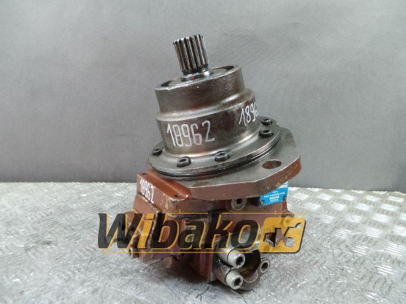 Drive motor Parker P47437-30D 3794071 - Moteur hydraulique pour Engins de chantier: photos 1 Drive motor Parker P47437-30D 3794071 - Moteur hydraulique pour Engins de chantier: photos 1