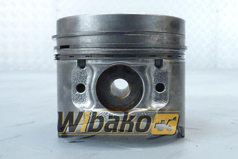 Engine piston for engine Yanmar 3TNV70 70ML - Pistons/ Anneaux/ Manchons pour Engins de chantier: photos 1 Engine piston for engine Yanmar 3TNV70 70ML - Pistons/ Anneaux/ Manchons pour Engins de chantier: photos 1