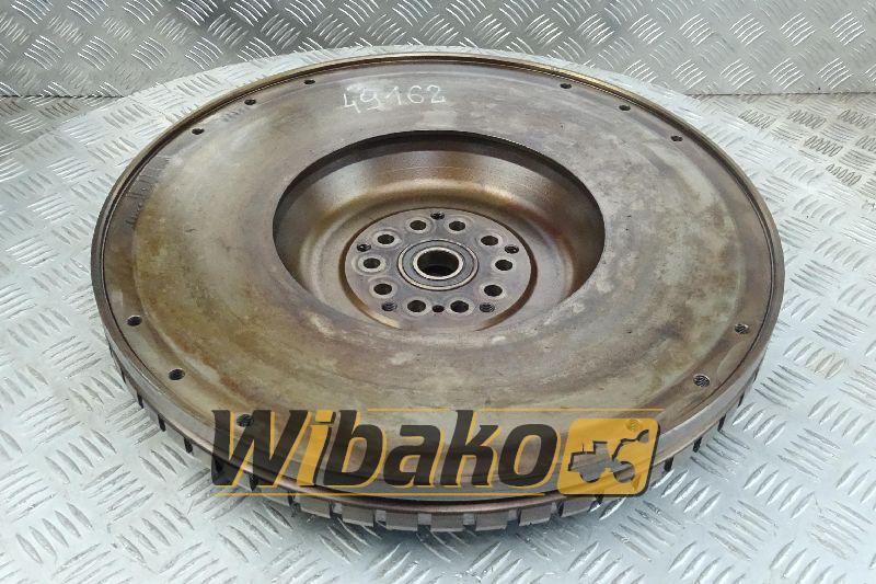 Flywheel Deutz/Volvo TCD2013/D5F 04910232 - Volant moteur pour Engins de chantier: photos 1 Flywheel Deutz/Volvo TCD2013/D5F 04910232 - Volant moteur pour Engins de chantier: photos 1