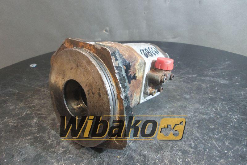 Gear pump Marzocchi GHP2BK2-D-13-S4 - Pompe hydraulique pour Engins de chantier: photos 1 Gear pump Marzocchi GHP2BK2-D-13-S4 - Pompe hydraulique pour Engins de chantier: photos 1