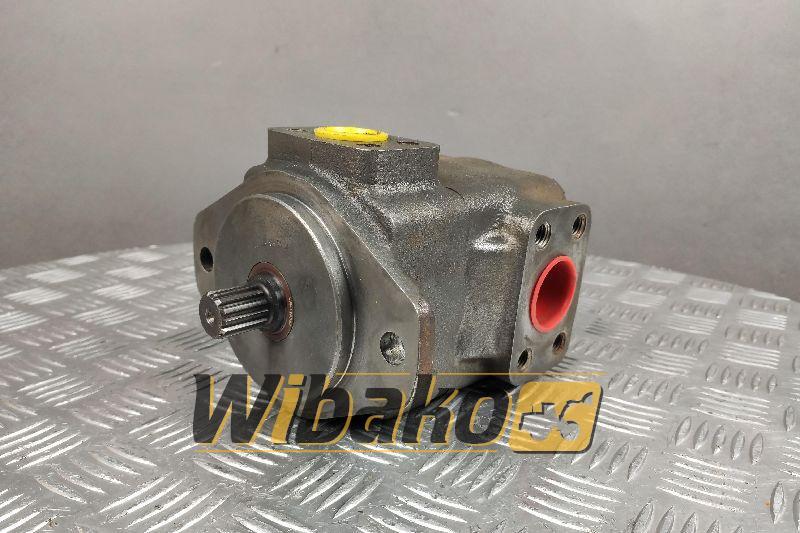 Hydraulic pump Hanomag 4215275M91 479697 - Pompe hydraulique pour Engins de chantier: photos 1 Hydraulic pump Hanomag 4215275M91 479697 - Pompe hydraulique pour Engins de chantier: photos 1