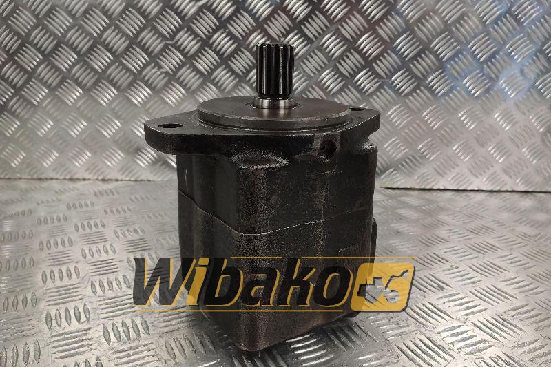 Hydraulic pump Hanomag 70E - Pompe hydraulique pour Engins de chantier: photos 2 Hydraulic pump Hanomag 70E - Pompe hydraulique pour Engins de chantier: photos 2