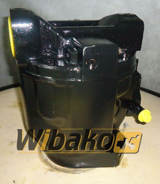 Hydraulic pump Hydromatik A10VO63DFLR/20RPSC 900922 - Pompe hydraulique pour Engins de chantier: photos 3 Hydraulic pump Hydromatik A10VO63DFLR/20RPSC 900922 - Pompe hydraulique pour Engins de chantier: photos 3