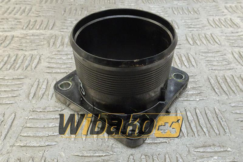 Inlet mainfold hub Perkins 4148K007 - Collecteur d'admission pour Engins de chantier: photos 1 Inlet mainfold hub Perkins 4148K007 - Collecteur d'admission pour Engins de chantier: photos 1