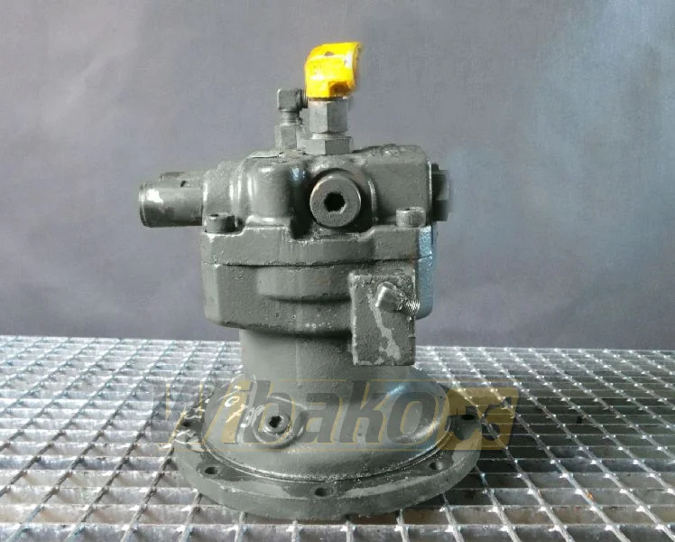 JCB SG04E-019 - Moteur hydraulique pour Engins de chantier: photos 2 JCB SG04E-019 - Moteur hydraulique pour Engins de chantier: photos 2