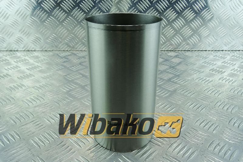 Liner Kolbenschmidt 89904110 - Pistons/ Anneaux/ Manchons pour Engins de chantier: photos 1 Liner Kolbenschmidt 89904110 - Pistons/ Anneaux/ Manchons pour Engins de chantier: photos 1