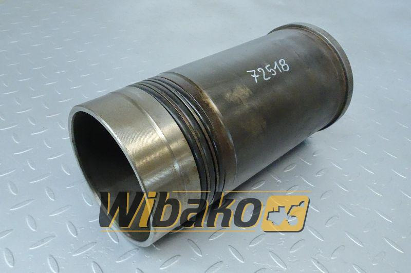 Liner for engine Perkins 2006 OE52921 - Pistons/ Anneaux/ Manchons pour Engins de chantier: photos 1 Liner for engine Perkins 2006 OE52921 - Pistons/ Anneaux/ Manchons pour Engins de chantier: photos 1