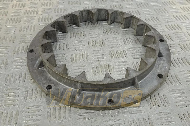 O&K E101033 - Embrayage et pièces pour Engins de chantier: photos 1 O&K E101033 - Embrayage et pièces pour Engins de chantier: photos 1
