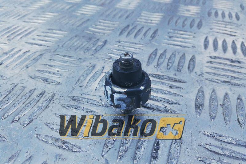 Pressure sensor Komatsu SAA6D125E-3 08073-10505 - Capteur pour Engins de chantier: photos 1 Pressure sensor Komatsu SAA6D125E-3 08073-10505 - Capteur pour Engins de chantier: photos 1