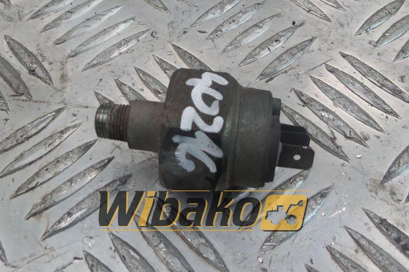 Pressure sensor Perkins 1006E-6T - Capteur pour Engins de chantier: photos 1 Pressure sensor Perkins 1006E-6T - Capteur pour Engins de chantier: photos 1