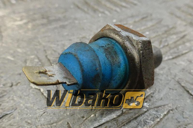 Pressure sensor Perkins 2848062 - Capteur pour Engins de chantier: photos 1 Pressure sensor Perkins 2848062 - Capteur pour Engins de chantier: photos 1