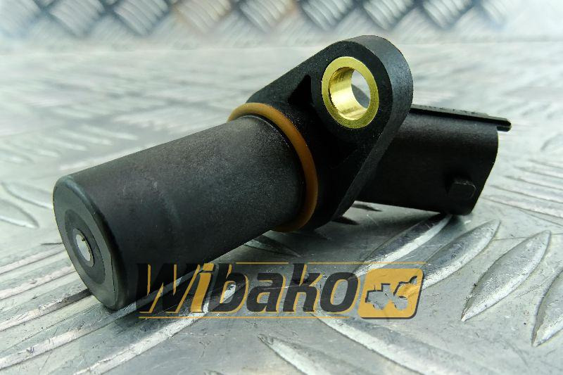 Rotation sensor Deutz 04213840 - Capteur pour Engins de chantier: photos 1 Rotation sensor Deutz 04213840 - Capteur pour Engins de chantier: photos 1