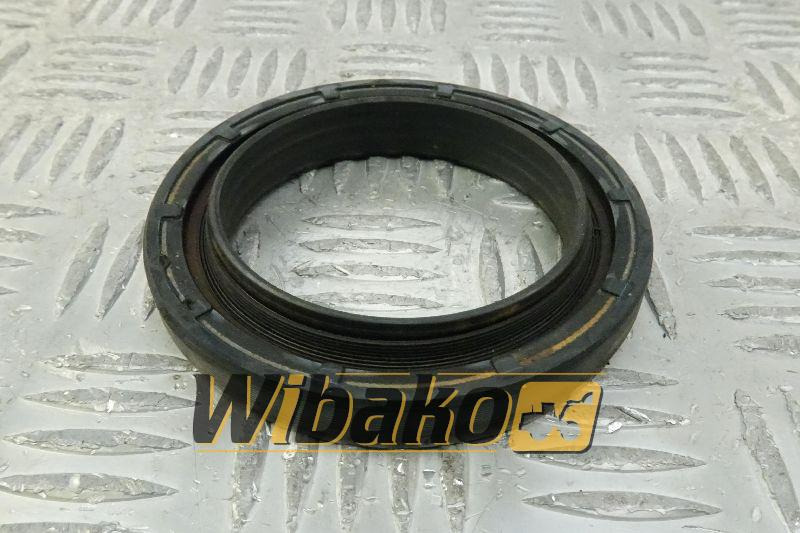 Shaft seal KMP 5338295 - Vilebrequin pour Engins de chantier: photos 1 Shaft seal KMP 5338295 - Vilebrequin pour Engins de chantier: photos 1