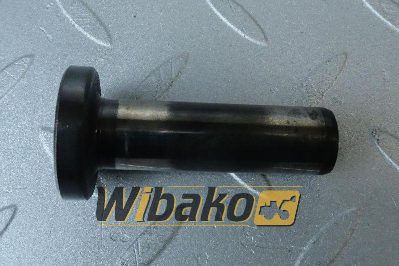 Tappet KMP 4BT3.9/6BT5.9/QSB3.9/QSB5.9/QSB6.7 3931623 - Arbre à cames pour Engins de chantier: photos 1 Tappet KMP 4BT3.9/6BT5.9/QSB3.9/QSB5.9/QSB6.7 3931623 - Arbre à cames pour Engins de chantier: photos 1