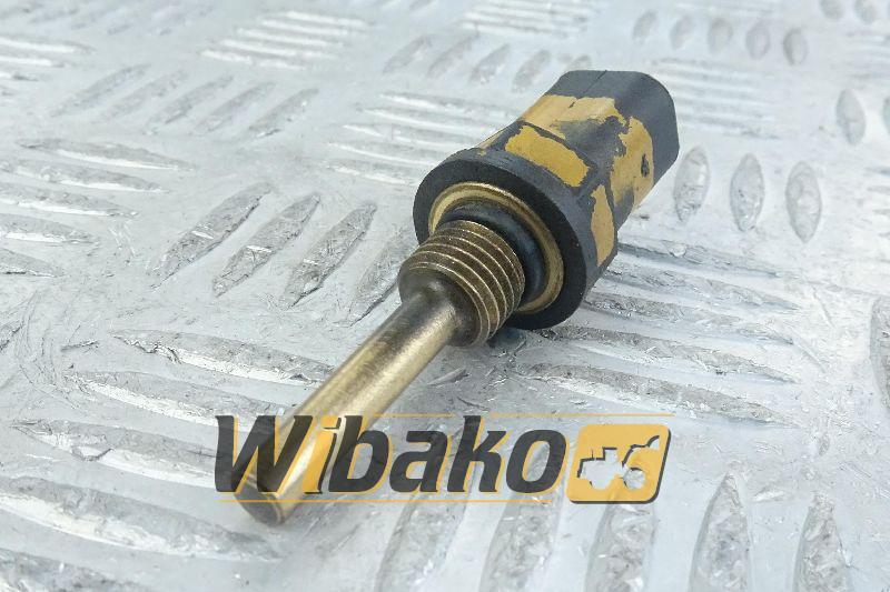Temperature sensor Caterpillar/Perkins 238-0112 - Capteur pour Engins de chantier: photos 1 Temperature sensor Caterpillar/Perkins 238-0112 - Capteur pour Engins de chantier: photos 1