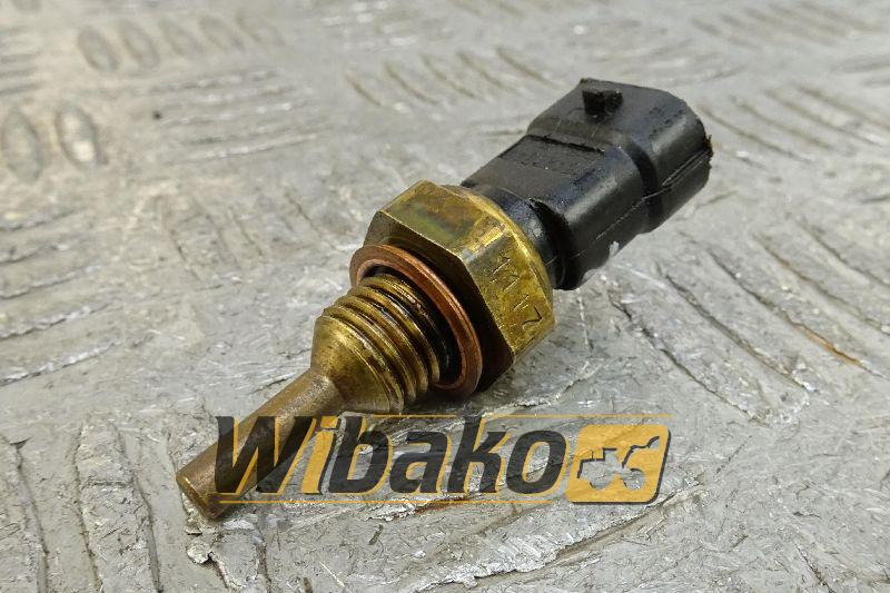 Temperature sensor Delphi 15423547 - Capteur pour Engins de chantier: photos 1 Temperature sensor Delphi 15423547 - Capteur pour Engins de chantier: photos 1