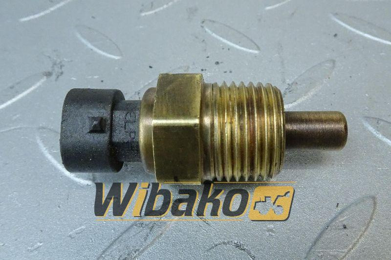 Temperature sensor Delphi 6690 - Capteur pour Engins de chantier: photos 1 Temperature sensor Delphi 6690 - Capteur pour Engins de chantier: photos 1