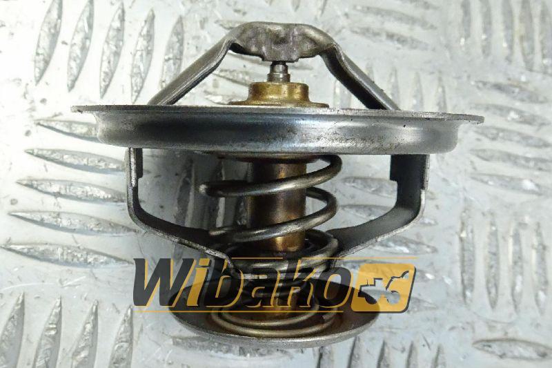 Thermostat Hanomag D964T 2872578M1 - Thermostat pour Engins de chantier: photos 1 Thermostat Hanomag D964T 2872578M1 - Thermostat pour Engins de chantier: photos 1