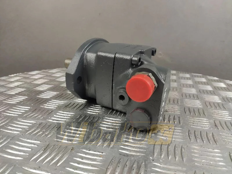 Volvo 9011147222 CSR-2/2005-04 - Pompe hydraulique pour Engins de chantier: photos 2 Volvo 9011147222 CSR-2/2005-04 - Pompe hydraulique pour Engins de chantier: photos 2