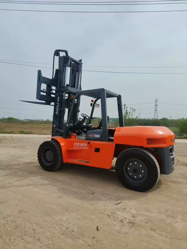 合力 2-ton - Nacelle ciseaux: photos 2 合力 2-ton - Nacelle ciseaux: photos 2