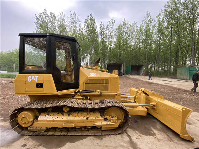 Caterpillar Used D5 Bulldozer , CAT D5g D5h D5k with Ripper , CAT D4h D5h D6h D7h - Bulldozer: photos 3 Caterpillar Used D5 Bulldozer , CAT D5g D5h D5k with Ripper , CAT D4h D5h D6h D7h - Bulldozer: photos 3