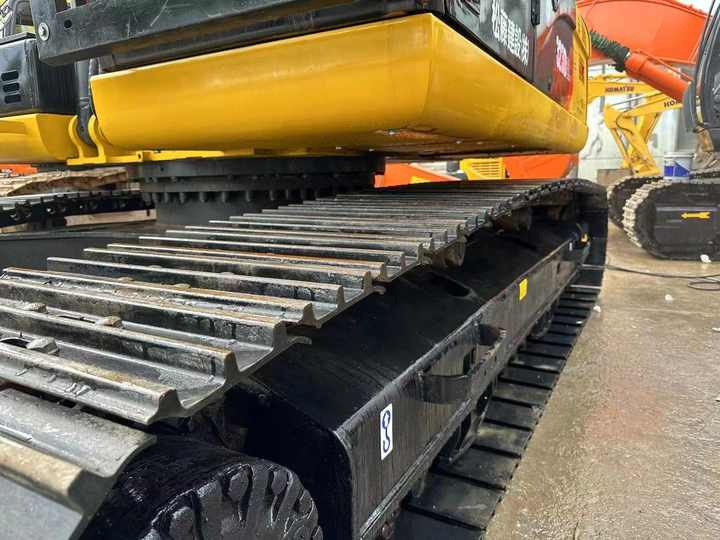 Used Caterpillar 323d Excavator for Sale Original Caterpillar 320 330 323 336d Excavator on Sale - Pelle sur chenille: photos 3 Used Caterpillar 323d Excavator for Sale Original Caterpillar 320 330 323 336d Excavator on Sale - Pelle sur chenille: photos 3