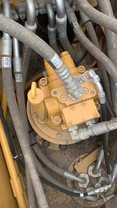 Used Digger CAT 320GX Construction Machinery Construction Digger Used CAT 320GX Cheap Excavator - Pelle sur chenille: photos 5 Used Digger CAT 320GX Construction Machinery Construction Digger Used CAT 320GX Cheap Excavator - Pelle sur chenille: photos 5