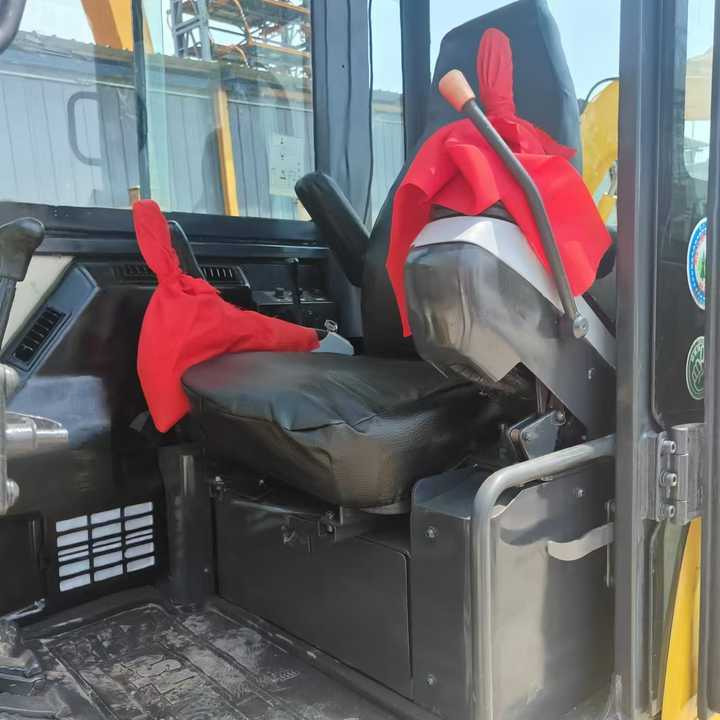 Used komatsu Pc56 Mini Excavator for Sale Original komatsu Pc56 Pc70 78 55 Excavator - Pelle sur chenille: photos 4 Used komatsu Pc56 Mini Excavator for Sale Original komatsu Pc56 Pc70 78 55 Excavator - Pelle sur chenille: photos 4